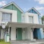 7 Cara Menjual Rumah dengan Cepat