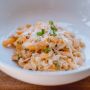 Nikmat dan Sehat, Intip Resep Mac and Cheese ala Ayudia Bing Slamet