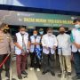 Bazar Murah di Balikpapan Dibuka Tiga Hari, Ini Jadwal dan Lokasinya