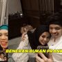 Aurel Hermansyah Hamil, Ibunda Atta Halilintar: Beneran Bukan Prank Nih?