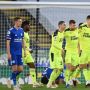 Hajar Leicester City, Newcastle Selamat dari Ancaman Degradasi