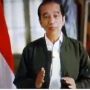 Viral Pidato Jokowi soal Mudik, Sebut Bipang Ambawang Bikin Heboh