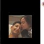 Suami Tasya Kamila Kena Kanker Limfoma Hodgkin, Ini Penyebab dan Risikonya
