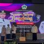 Satu Ekor Bandeng di Gresik Ini Harganya Rp 25,5 Juta, Dibeli Eri Cahyadi