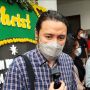Ello Kehilangan Sosok Raditya Oloan : Semua Orang Mencintainya