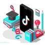 Dukung Kegiatan Belajar, TikTok Luncurkan Buku Panduan #SamaSamaBelajar