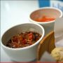Bingung Makan Apa? Ini 3 Menu Simple Buka Puasa ala Chef Arnold Poernomo