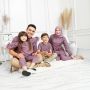 Baru 1 Tahun, Brand Fashion Muslim Ini Mendulang Sukses di Tengah Pandemi