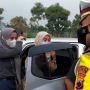 Positif Covid-19, Pemudik Asal Jakarta Isolasi Mandiri di Hotel Mewah