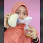 Sering Mendapat Komentar Kotor di Video Edukasi ASI-nya, Wanita Ini Kesal
