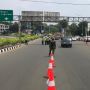 Ribuan Personel Jaga PPKM Darurat, Ini 8 Titik Penyekatan di Kabupaten Bogor