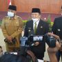 Setelah Dua Tahun Menanti, Jember Dapat Jatah 4.305 Kuota CPNS Tahun Ini