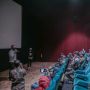 Usai Nonton Film Pulau Plastik, Bima Arya Bakal Lakukan Ini di Kota Bogor