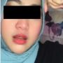 Heboh Wanita Sebut Polisi Lebih Sibuk Tangkap Pemudik Ketimbang Koruptor