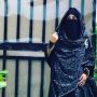 Umi Pipik Bongkar Uje Poligami, Disambut Sindiran Pedas