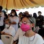 Waduh, Joanna Alexandra Dituduh Lakukan Penipuan Soal Ini