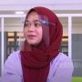 Soal Buka Tutup Hijab, Cimoy Montok Klarifikasi
