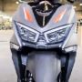 Heboh Soal Kemunculan Motor Honda Vario 160, Ternyata Ini Fakta Sebenarnya