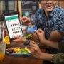Indeks UMKM Kuartal I 2021, Pelaku Usaha Daring Lebih Cepat Pulih
