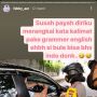 Dikira Pemudik, Eks Pelatih Timnas Indonesia Dihentikan Polisi di Solo