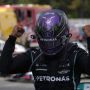 Lewis Hamilton Tercepat di Latihan Bebas Terakhir F1 GP Styria