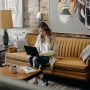 Bekerja Freelance Pilihan Tepat Untuk Introvert, Mengapa?