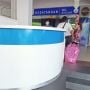 Tiga WNI Pengguna Surat PCR Palsu di Batam Positif Covid-19