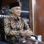 13 ABK Positif Covid-19 Masuk ke Jateng, Ganjar: Pemerintah Pusat Hentikan!
