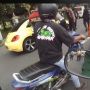 Deretan Kisah Pemudik Ngeyel, Ngaku Anggota PSSI hingga Tega Tabrak Aparat