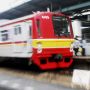 Penumpang KRL Tetap Wajib Bawa STRP di Masa Perpanjangan PPKM Level 4
