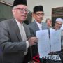 MUI Sumatera Selatan Perbolehkan Salat Id Berdasarkan Zona COVID 19