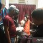 Gegara Unggahan di FB, Karyawan Subkontraktor PT Freeport Diciduk Polisi