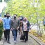 Buka saat Lebaran, Gus Menteri Minta Desa Wisata Terapkan Prokes Ketat