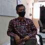 Genjot UMKM, Bantul Siapkan Pelatihan Promosi dan Jualan Online