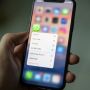 WhatsApp Kini Bisa Sembunyikan Chat Tanpa Blokir Kontak, Ini Caranya