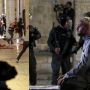 Kutuk Israel, Indonesia: Semoga Allah Beri Pertolongan Warga Palestina