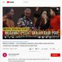 PDIP 'Tendang' Ganjar Pranowo demi Anies dan Prabowo di Pilpres 2024?