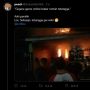 Parah, Gegara Game Online Bocah Kelas 2 SMP Bakar Rumah Tetangga