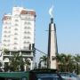 Warga Jakarta Boleh Berwisata ke Bogor Saat Lebaran, Ini Syaratnya