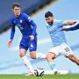 7 Fakta Menarik Jelang Manchester City vs Chelsea di Final Liga Champions