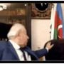 Lupa Matikan Zoom Meeting, Politisi Ini Ketahuan Meraba Bokong Staf