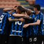 Jadwal Liga Italia 2021/2022: Genoa Jadi Ujian Perdana Inter Milan