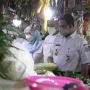 3 Imbauan Anies untuk Warga Jakarta yang ke Pasar Belanja Kebutuhan Lebaran