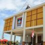 Kota Padang Masih PPKM Level 4, Pemko Akui Capaian Vaksinasi Masih 40 Persen