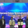 Gandeng UMKMLab, BRI Gelar Gebyar Website Gratis
