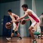 Timba Pengalaman, Barisan Muda Indonesia Patriots Siap Bersaing di IBL 2022