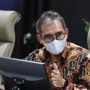 Masa Libur Lebaran, Pelayanan BPJS Kesehatan Tetap Siaga