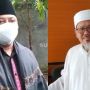 Kenang Tengku Zulkarnain, Ustaz Yusuf Mansur: Beliau Sering Menasehati Saya