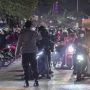 Polisi Tambah Personel di Pos Penyekatan Mudik