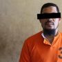 Diciduk! Pria Jenggotan yang Serukan Terobos Penyekatan Mudik Kena UU ITE